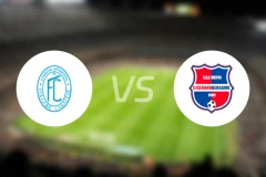 US弗格尔vs西斯特拉诺比分预测【2026/03/15】