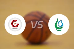 加济安泰普vs贝雷迪耶西比分预测【2024/10/09】