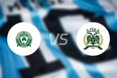 奥摩尼亚迈欧vs卡托克匹亚斯比分预测【2025/12/06】