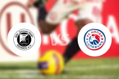 雷登vs吕内堡比分预测【2026/03/07】