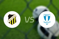 赫根vs马尔默比分预测【2025/11/01】