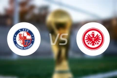 图尔宾女足vs法兰克福B队女足比分预测【2025/12/07】