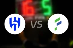 利雅得新月vs哈萨征服比分预测【2025/11/22】