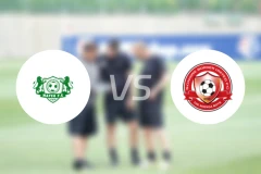 元素vs松韦边境比分预测【2025/12/03】