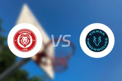 特赖斯基兴幼狮vs维也纳森林狼比分预测【2026/01/07】