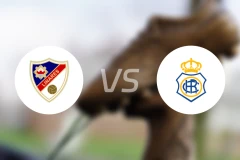 力纳雷斯体育会vs韦尔瓦比分预测【2026/02/22】