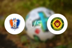 江西庐山vs贵州贵阳竞技比分预测【2026/04/14】