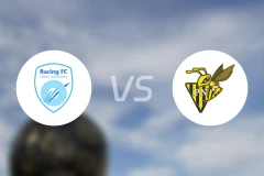 竞赛联vs尼达克比分预测【2026/04/19】