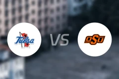 塔尔萨女篮vs俄克拉荷马州立大学女篮比分预测【2025/12/16】