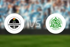 延纳斯多夫vs马特斯堡比分预测【2025/11/16】