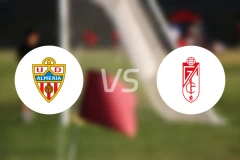 阿尔梅里亚vs格拉纳达比分预测【2026/01/03】