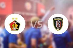 佩斯克谏义里vs巴厘联比分预测【2026/01/30】