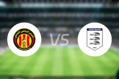 突尼斯希望vs马里体育比分预测【2025/11/23】