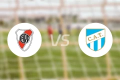 河床后备队vs图库曼体育会后备队比分预测【2026/03/20】