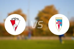 阿罗萨vs孔波斯特拉比分预测【2026/04/12】