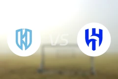 阿科多vs利雅得新月比分预测【2025/10/28】
