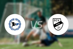 比勒费尔德B队vs维尔B队比分预测【2026/02/14】