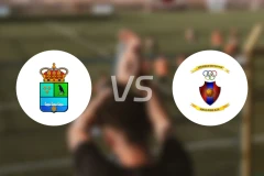 科伦加vs纳瓦罗比分预测【2026/01/18】