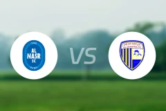 迪拜胜利vs迪哈夫拉比分预测【2025/11/21】