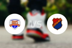 胡普斯vs贺米尼门比分预测【2026/01/11】