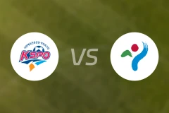 华川KSPO女足vs首尔市厅女足比分预测【2025/11/15】