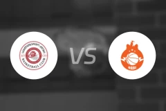 卡夫卡西亚vs奥比比分预测【2025/12/06】