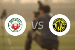 VfB艾斯特vs上弗兰肯拜罗伊特比分预测【2026/02/28】