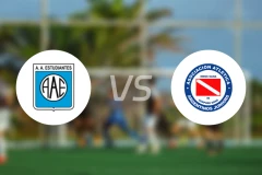 里奥夸尔托学生队vs阿根廷青年人比分预测【2026/01/30】