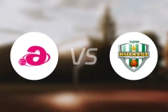 梅加第比利斯vs库塔伊西比分预测【2025/12/28】