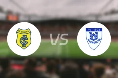 辛根vs拉芬斯堡比分预测【2026/03/15】