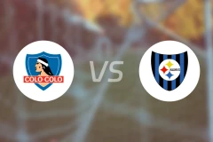 科洛科洛vs瓦奇巴托比分预测【2026/03/17】