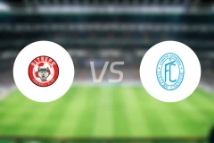 奥尔特普罗vsUS弗格尔比分预测【2025/11/30】