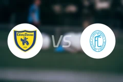 切沃vsUS弗格尔比分预测【2026/02/15】