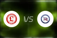 利希滕贝格47vsSV塔斯马尼亚柏林比分预测【2026/03/01】