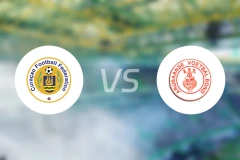 库拉索女足vs阿鲁巴女足比分结果战报【2026/04/14】