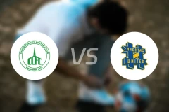 奇切斯特城vs哈什塔格联比分预测【2025/12/20】