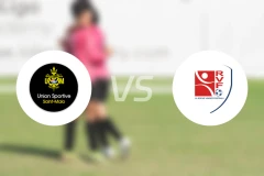 圣马洛vs永河畔拉罗什比分预测【2024/09/01】