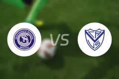 门多萨独立U20vs萨斯菲尔德后备队比分预测【2024/08/09】