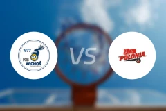 耶莱尼亚女篮vs华沙普隆尼亚女篮比分预测【2025/12/27】