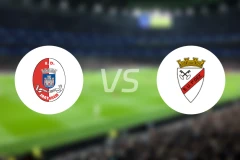 桑塔雷vs迪泽姆罗比分预测【2026/01/04】