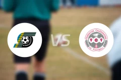 所罗门群岛U16vs新喀里多尼亚U16比分结果战报【2024/08/05】