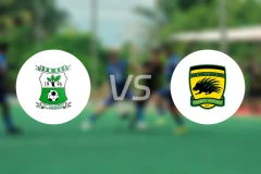 萨马岛vs科图科比分预测【2025/11/23】