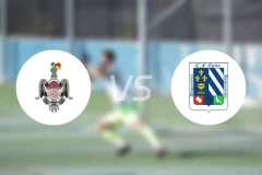 卡拉莫查vs埃皮拉FC比分预测【2026/03/01】