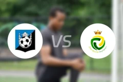 哈默vsRFC韦特伦比分预测【2026/03/29】