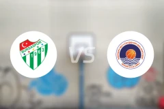 布尔萨体育vs梅尔辛BB比分预测【2025/12/21】