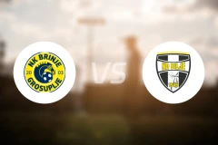 布里涅格罗苏普列vs比列比分预测【2025/11/15】