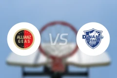 圣基奥云尼女篮vs萨沙里女篮比分预测【2026/01/04】