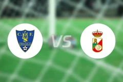 奥瑞韦拉vs阿卡拉比分预测【2025/12/01】