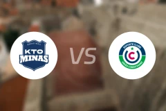 米纳斯vs尤尼奥科林蒂安比分预测【2026/03/18】