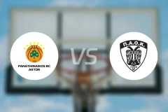 帕纳辛纳科斯vs泛塞萨洛尼基比分预测【2026/02/19】